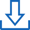 PDF download - our Lego® sorting method to download