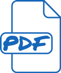 PDF view - our Lego® sorting method to look at